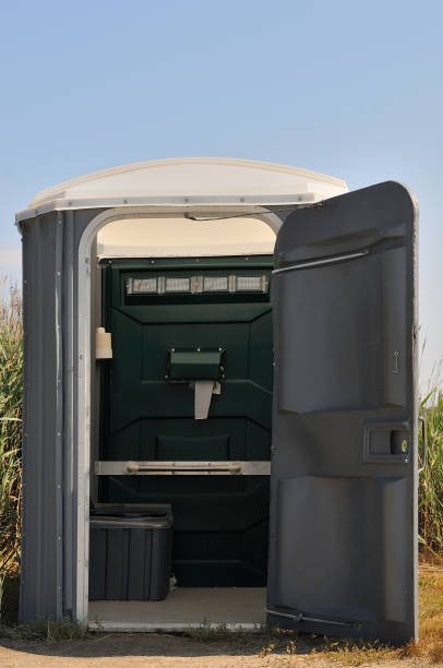 Best Wedding porta potty rental  in Hanamaulu, HI